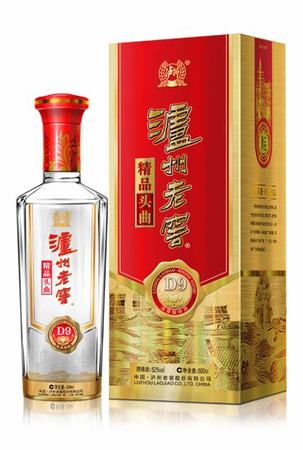 自家烧白酒怎么过滤,怎样制作过滤白酒的过滤器