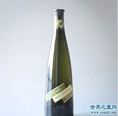 葡萄酒桶是用什么木材制作成,定制酒柜用什么材质好