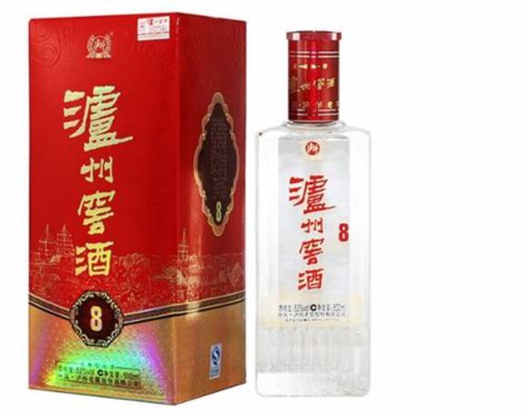 柔和珍藏酒是什么意思,你喝过最绵柔的白酒是什么酒