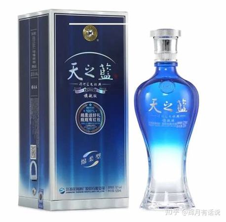 蒸出来的酒混了怎么办,怎么才能做出好喝的米酒