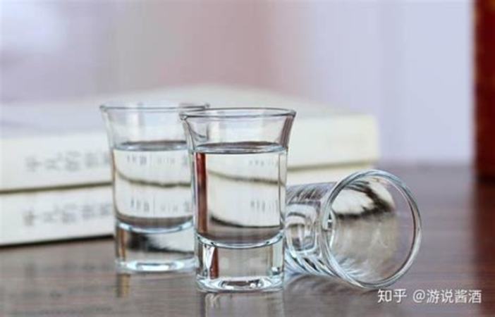 喝完酒后喝什么对身体好,喝酒后吃什么食物对肝脏好