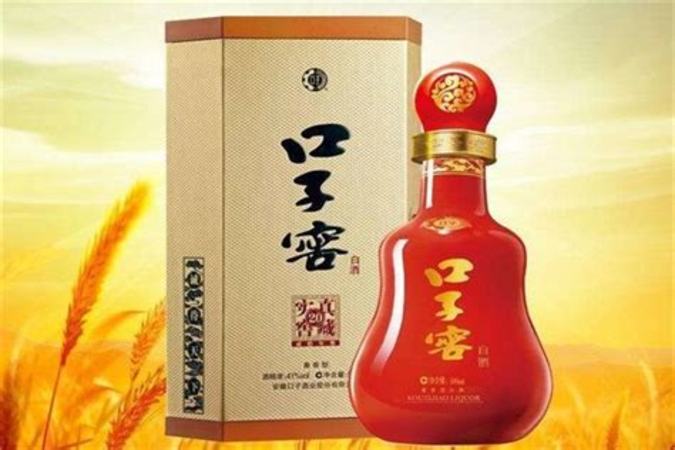 婚晏喝什么白酒,太原婚礼一般喝什么酒比较好