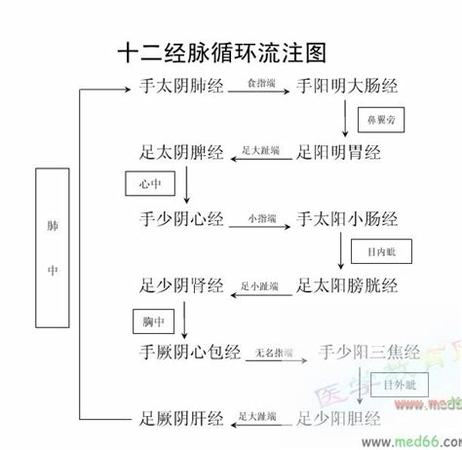 酒仙什么意思是什么意思,酒仙酒神酒鬼酒圣