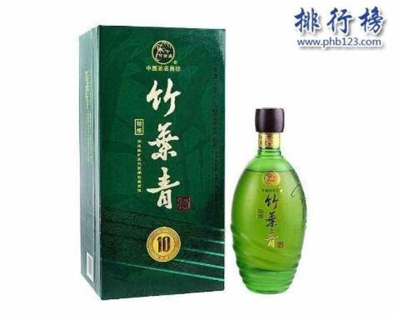 洋河原浆酒如何,正宗洋河原浆酒