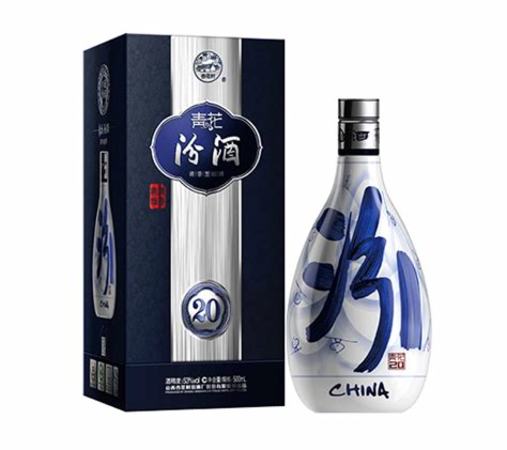 酿果酒要什么设备,适合春季酿造的果酒有哪些