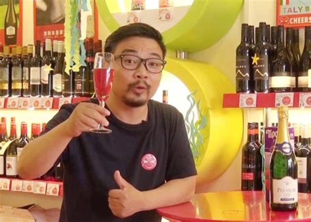 枇杷用来泡酒怎么做,枇杷泡酒好吗