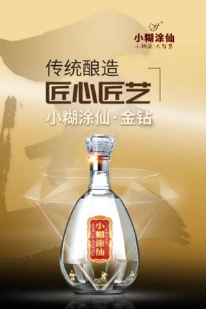 除了烟酒还有什么爱好,还能有什么爱好