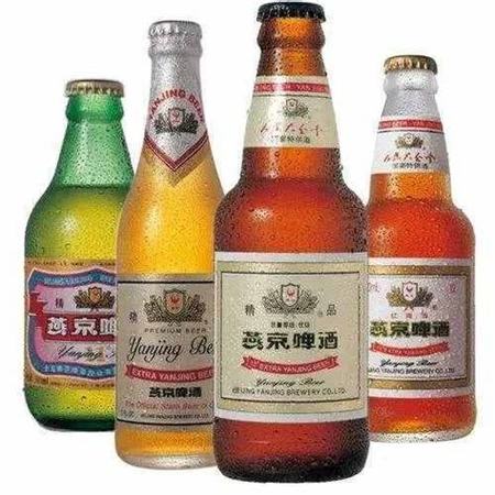 什么啤酒喝了不上头,请问有什么啤酒喝了上头啊