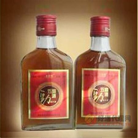 哪个黄酒好喝,什么牌子的黄酒好喝