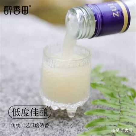 白葡萄酒怎么选择,你是如何选择一款葡萄酒的