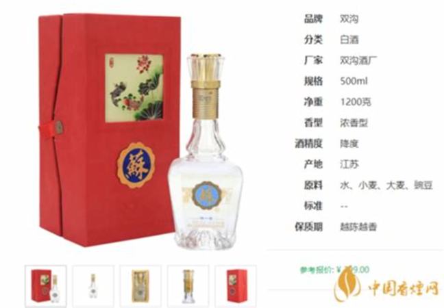 青岛啤酒节在什么地方举行,青岛啤酒节和大连啤酒节