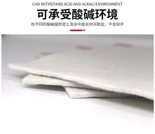 做红酒品鉴会应注意什么意思,准备些什么食物好