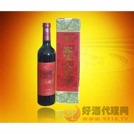 适合窖藏的白酒有哪些,比较便宜的储藏3