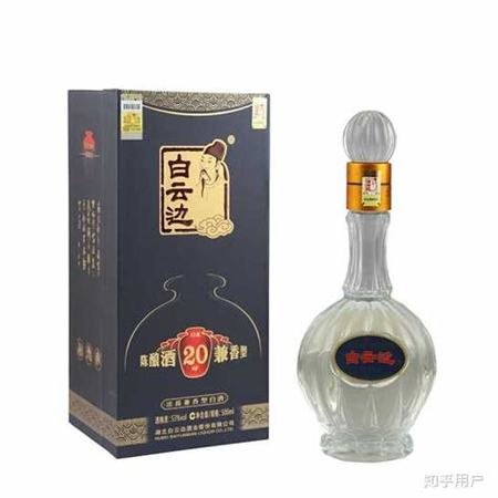 衡水老白干长有什么酒,衡水老白干算什么档次的酒