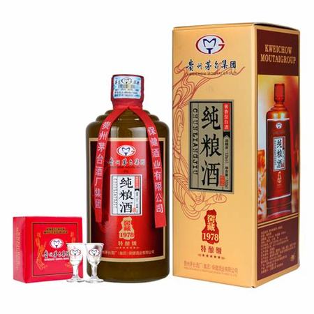 白酒和什么一起吃最好,喝白酒时不能与什么同食