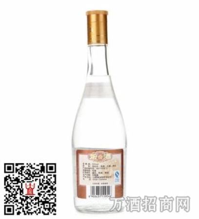 山西省有多少家酒厂,汾阳市杏花村有多少家酒厂