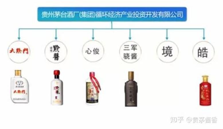 温酒喝着什么感觉,现代人也可以烫了再喝吗