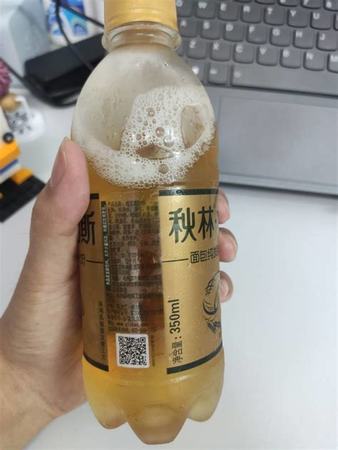 喝什么饮料解啤酒,吃火锅喝什么饮料解辣解腻呢