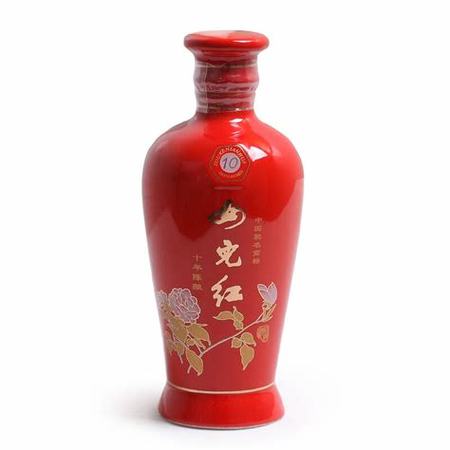 红酒可以煮什么,哪些菜品需要加红酒