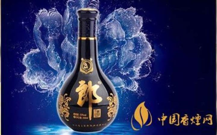 怎么开一家酒坊,想开一间纯粮造酒坊