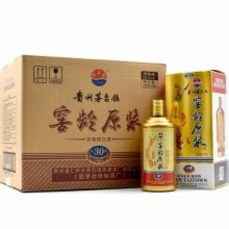 大连有个部队酒厂在哪里,大连出白酒吗