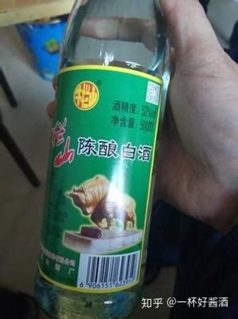 为什么要喝纯粮食好酒,纯粮食酒就是好酒吗