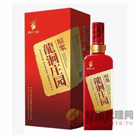 绍兴女儿红黄酒如何开,女儿红黄酒怎么喝