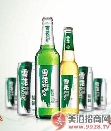 煮小龙虾用什么酒,炒小龙虾用哪种高度白酒