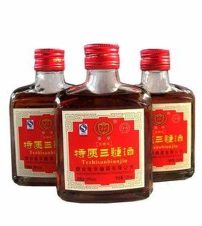 大鞭酒有什么鞭,牛鞭驴鞭可以泡酒吗