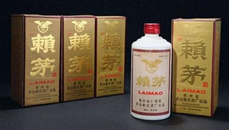 60度酒2.5l的有哪些,55度以上的纯粮酒有哪些