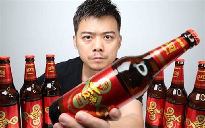 啤酒怎么酿,如何自酿啤酒