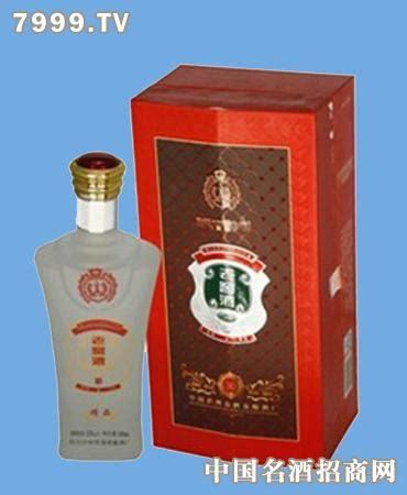 什么叫窖龄酒,口子窖这款酒怎么样