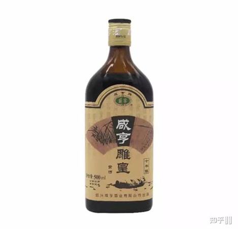 黄酒什么牌子好,绍兴黄酒哪个牌子的比较好