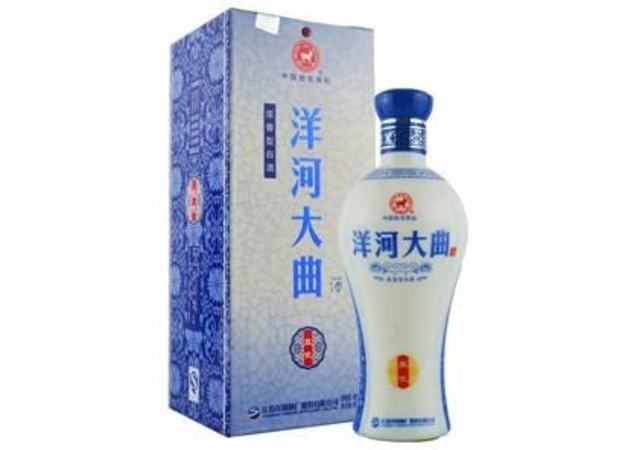 江苏市场主要白酒品牌有哪些,江苏都有哪些品牌白酒