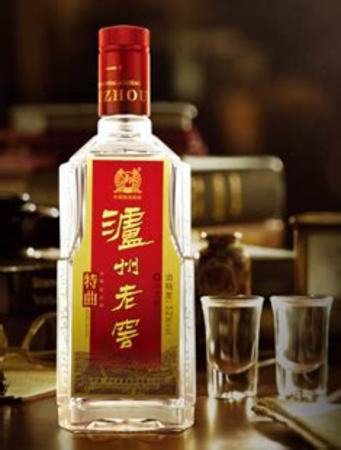 欧洲白酒有哪些品牌大全,河南都有什么白酒品牌