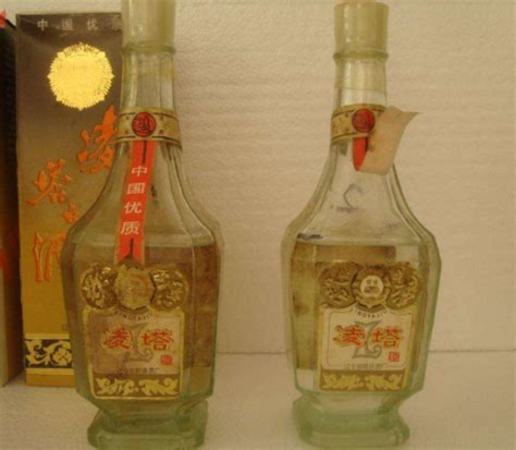 炒菜啤酒什么时候放,炒菜放啤酒放多少