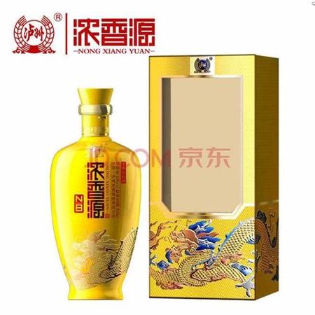 四大名酒是什么,中国的四大名酒是什么