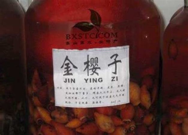 喝了金樱子酒怎么解酒,酒喝多了该怎么解酒