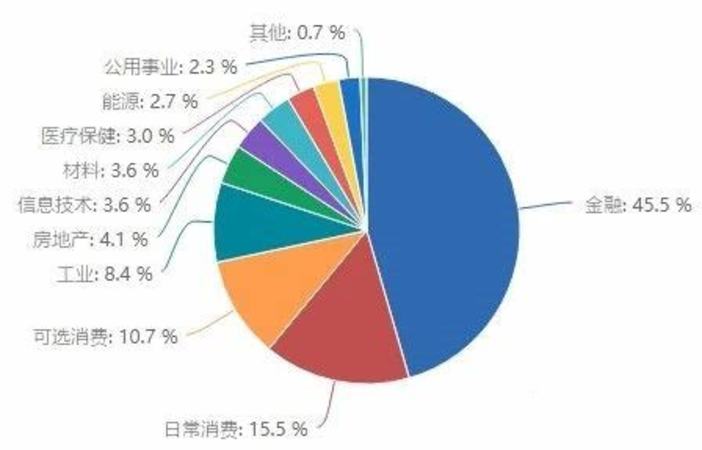 茅台到底美在什么地方,茅台到底哪好