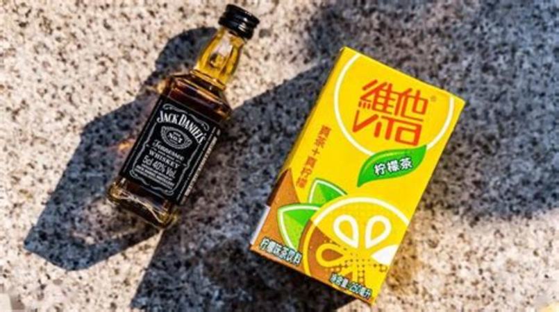 绝对伏特加 怎么调,扣肉的酱汁要怎么调