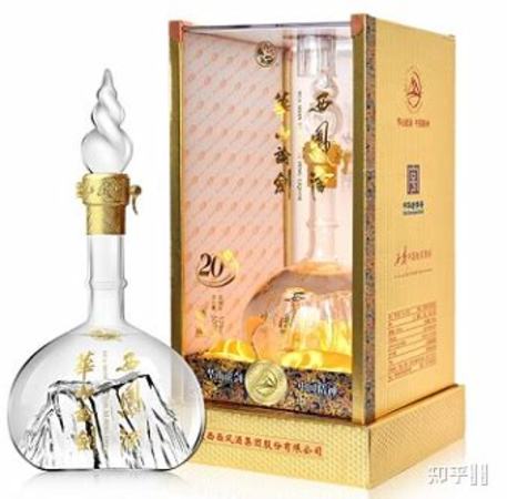 喜庆郎酒什么价,买什么酒合适