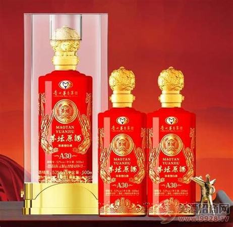 中国有哪些好的酿酒师,诸多好酒的后面