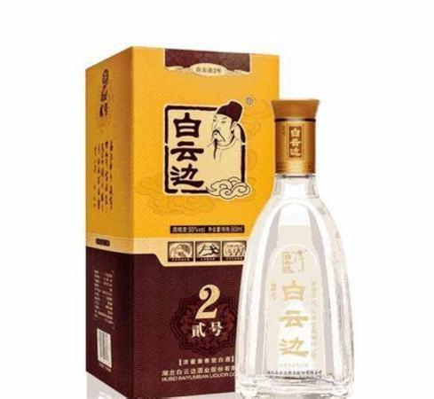 什么叫酱香酒,什么是浓香型白酒