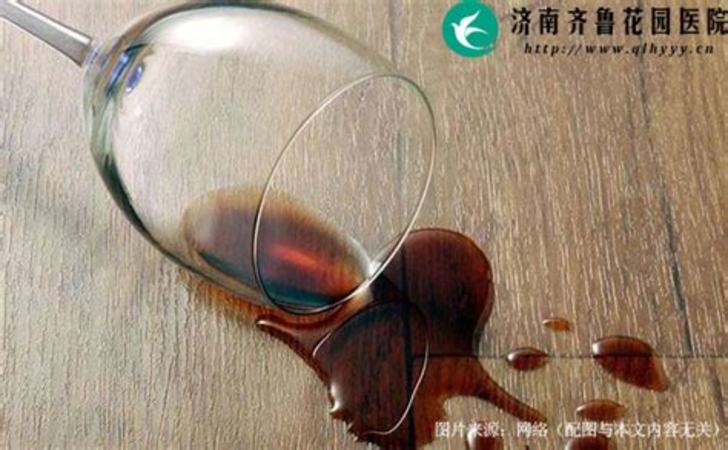 糖尿病喝点什么酒,在生活中需要注意些什么