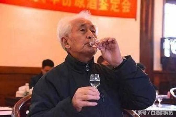 茅台和郎酒哪个好喝,茅台酒和郎酒有什么不同