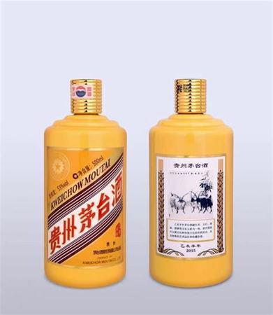 酒配想什么生肖,十二生肖哪个生肖不适合喝酒