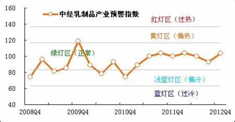 如何酿高梁酒,农村自家酿的高粱酒