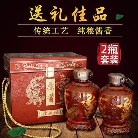 国产白酒有哪些品牌有哪些品牌有哪些,中国白酒有哪些品牌