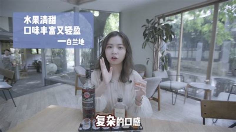 啤酒酿酒师在哪里考证6,如何自酿啤酒