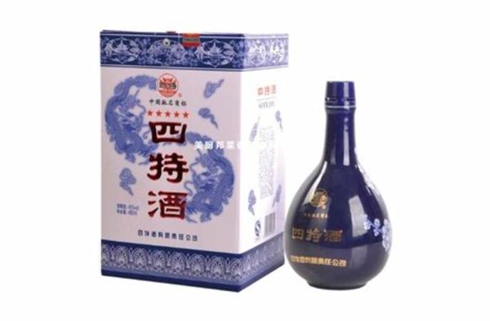 江西赣州什么酒出名,江西什么牌子的白酒最好喝